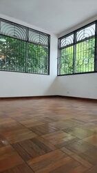 Bedok Road (D16), Detached #573881411